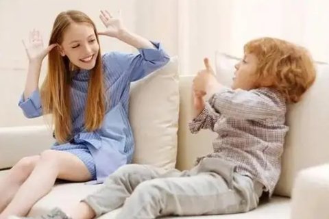 成都试管试管代怀成功多少费用（成都试管试管代怀保险报销政策）
